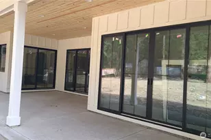 6709 254th St E, Graham, WA 98338 - Photo 15