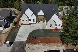 6709 254th St E, Graham, WA 98338 - Photo 3