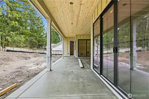 6709 254th St E, Graham, WA 98338 - Photo 13