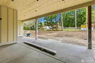 6709 254th St E, Graham, WA 98338 - Photo 11