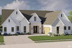 6709 254th St E, Graham, WA 98338 - Photo 1