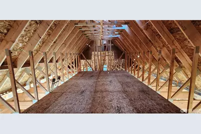 6709 254th Street E, Graham, WA 98338 - Photo 23