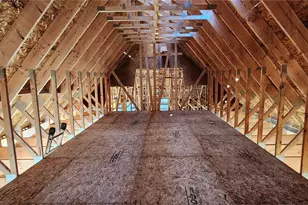 6709 254th St E, Graham, WA 98338 - Photo 23