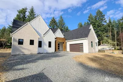 6709 254th Street E, Graham, WA 98338 - Photo 3