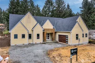 6709 254th St E, Graham, WA 98338 - Photo 5