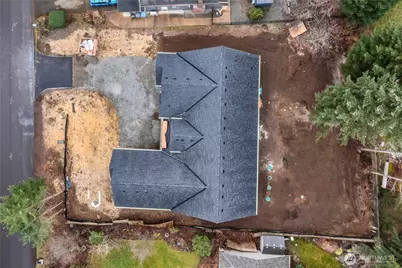 6709 254th Street E, Graham, WA 98338 - Photo 17