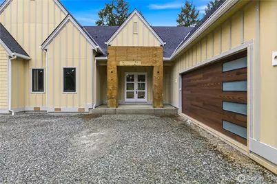 6709 254th Street E, Graham, WA 98338 - Photo 7