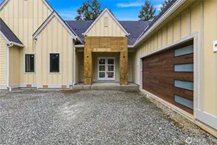 6709 254th St E, Graham, WA 98338 - Photo 7