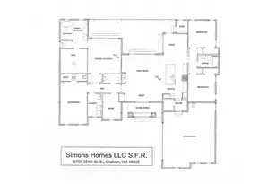 6709 254th St E, Graham, WA 98338 - Photo 19