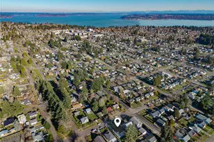 4210 N 14th St, Tacoma, WA 98406 - Photo 35