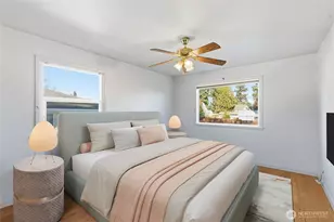 4210 N 14th St, Tacoma, WA 98406 - Photo 17