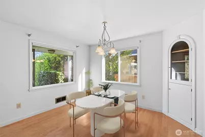 4210 N 14th Street, Tacoma, WA 98406 - Photo 9