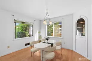 4210 N 14th St, Tacoma, WA 98406 - Photo 9