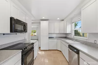 4210 N 14th Street, Tacoma, WA 98406 - Photo 13