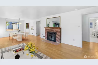 4210 N 14th Street, Tacoma, WA 98406 - Photo 7