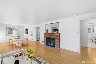 4210 N 14th St, Tacoma, WA 98406 - Photo 7