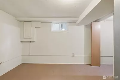 4210 N 14th Street, Tacoma, WA 98406 - Photo 25