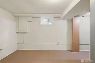 4210 N 14th St, Tacoma, WA 98406 - Photo 25