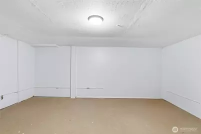 4210 N 14th Street, Tacoma, WA 98406 - Photo 23