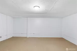 4210 N 14th St, Tacoma, WA 98406 - Photo 23