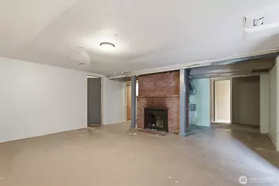 4210 N 14th Street, Tacoma, WA 98406 - Photo 19