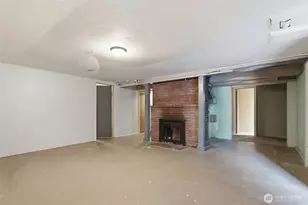 4210 N 14th St, Tacoma, WA 98406 - Photo 19