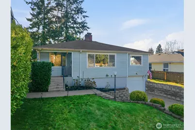 4210 N 14th Street, Tacoma, WA 98406 - Photo 3