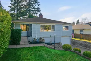 4210 N 14th St, Tacoma, WA 98406 - Photo 3