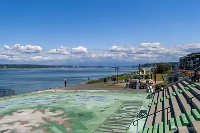 4210 N 14th Street, Tacoma, WA 98406 - Photo 37