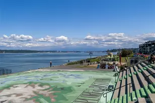 4210 N 14th St, Tacoma, WA 98406 - Photo 37