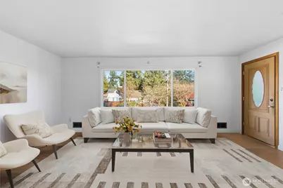 4210 N 14th Street, Tacoma, WA 98406 - Photo 5