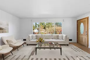 4210 N 14th St, Tacoma, WA 98406 - Photo 5