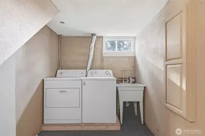 4210 N 14th Street, Tacoma, WA 98406 - Photo 27