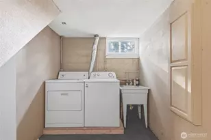 4210 N 14th St, Tacoma, WA 98406 - Photo 27