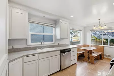 4210 N 14th Street, Tacoma, WA 98406 - Photo 11