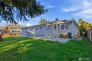 4210 N 14th St, Tacoma, WA 98406 - Photo 31