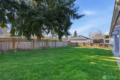 4210 N 14th Street, Tacoma, WA 98406 - Photo 33