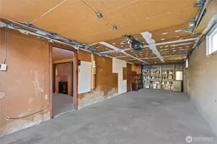 4210 N 14th St, Tacoma, WA 98406 - Photo 29