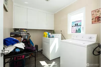 2515 Sumner Avenue, Hoquiam, WA 98550 - Photo 31