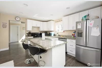 2515 Sumner Avenue, Hoquiam, WA 98550 - Photo 9