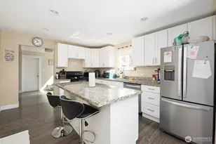 2515 Sumner Ave, Hoquiam, WA 98550 - Photo 9