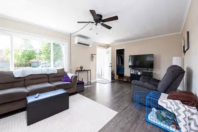 2515 Sumner Avenue, Hoquiam, WA 98550 - Photo 5