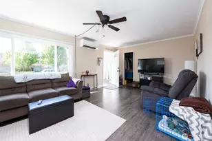 2515 Sumner Ave, Hoquiam, WA 98550 - Photo 5