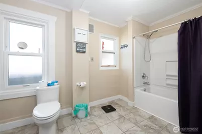 2515 Sumner Avenue, Hoquiam, WA 98550 - Photo 17