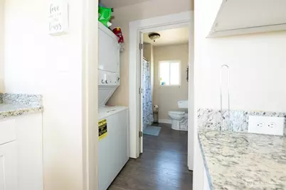 2515 Sumner Avenue, Hoquiam, WA 98550 - Photo 29