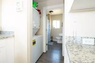 2515 Sumner Ave, Hoquiam, WA 98550 - Photo 29