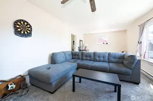 2515 Sumner Ave, Hoquiam, WA 98550 - Photo 25