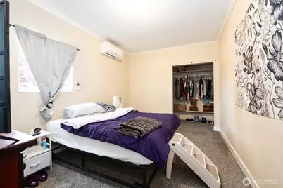 2515 Sumner Avenue, Hoquiam, WA 98550 - Photo 13