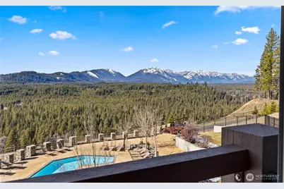 3600 Suncadia Trail #3027, Cle Elum, WA 98922 - Photo 3