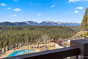 3600 Suncadia Trail, Cle Elum, WA 98922 - Photo 3